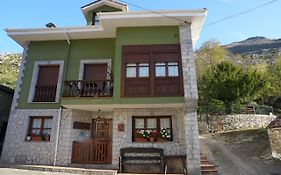 Casa La Quintana